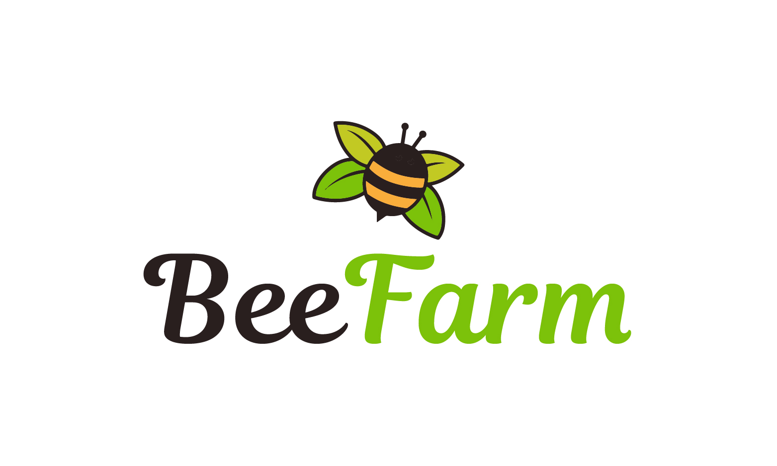 BeeFarm.org